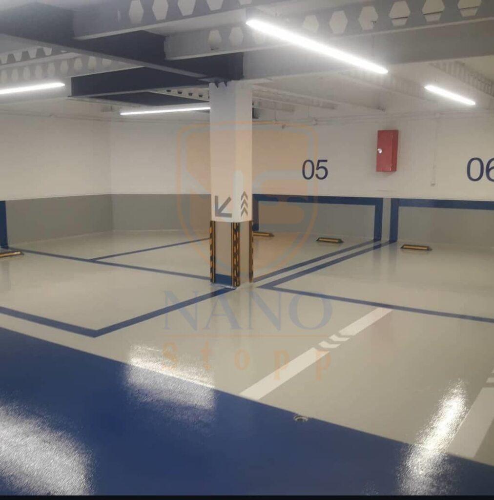 اپوکسی